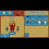 Buy Chip (PC) CD Key and Compare Prices