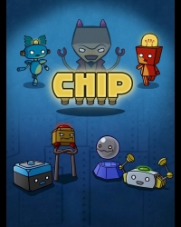 Buy Chip (PC) CD Key and Compare Prices