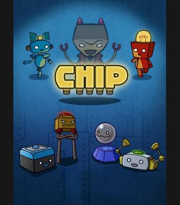 Buy Chip (PC) CD Key and Compare Prices