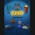 Buy Chip (PC) CD Key and Compare Prices