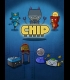 Buy Chip (PC) CD Key and Compare Prices