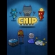 Buy Chip (PC) CD Key and Compare Prices