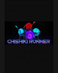 Buy Chishiki Runner (PC) CD Key and Compare Prices