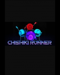 Buy Chishiki Runner (PC) CD Key and Compare Prices