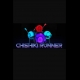 Buy Chishiki Runner (PC) CD Key and Compare Prices