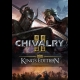 Buy Chivalry 2 King's Edition (PC) CD Key and Compare Prices
