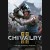 Buy Chivalry 2 CD Key and Compare Prices