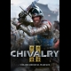 Buy Chivalry 2 CD Key and Compare Prices