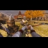 Buy Chivalry : Medieval Warfare CD Key and Compare Prices