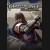 Buy Chivalry : Medieval Warfare CD Key and Compare Prices