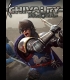 Buy Chivalry : Medieval Warfare CD Key and Compare Prices