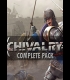 Buy Chivalry: Complete Pack CD Key and Compare Prices