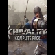 Buy Chivalry: Complete Pack CD Key and Compare Prices