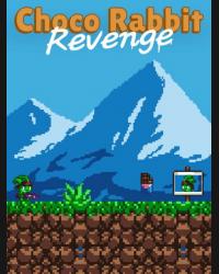Buy Choco Rabbit Revenge (PC) CD Key and Compare Prices