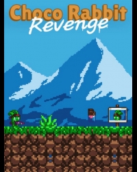 Buy Choco Rabbit Revenge (PC) CD Key and Compare Prices