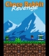 Buy Choco Rabbit Revenge (PC) CD Key and Compare Prices