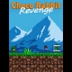 Buy Choco Rabbit Revenge (PC) CD Key and Compare Prices