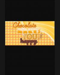 Buy Chocolate makes you happy 3 (PC) CD Key and Compare Prices