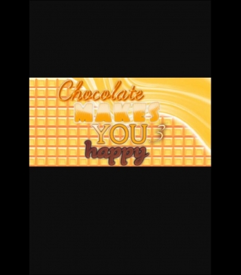 Buy Chocolate makes you happy 3 (PC) CD Key and Compare Prices