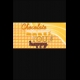 Buy Chocolate makes you happy 3 (PC) CD Key and Compare Prices