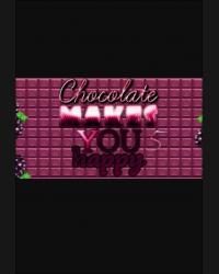 Buy Chocolate makes you happy 5 (PC) CD Key and Compare Prices