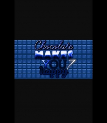 Buy Chocolate makes you happy 7 (PC) CD Key and Compare Prices
