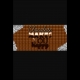 Buy Chocolate makes you happy (PC) CD Key and Compare Prices