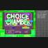 Buy Choice Chamber CD Key and Compare Prices