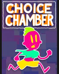 Buy Choice Chamber CD Key and Compare Prices