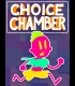 Buy Choice Chamber CD Key and Compare Prices