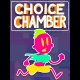Buy Choice Chamber CD Key and Compare Prices