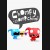 Buy Chompy Chomp Chomp CD Key and Compare Prices