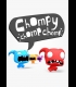 Buy Chompy Chomp Chomp CD Key and Compare Prices