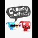 Buy Chompy Chomp Chomp CD Key and Compare Prices
