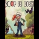Buy Chop is Dish (PC) CD Key and Compare Prices