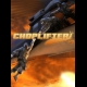 Buy Choplifter HD (PC) CD Key and Compare Prices