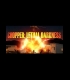 Buy Chopper: Lethal Darkness CD Key and Compare Prices