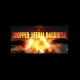 Buy Chopper: Lethal Darkness CD Key and Compare Prices