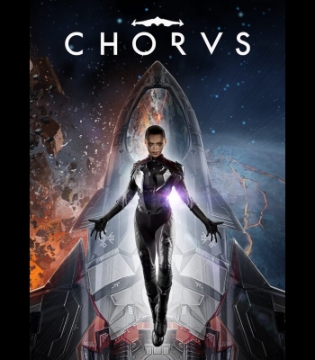 Buy Chorus (PC) CD Key and Compare Prices