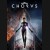 Buy Chorus (PC) CD Key and Compare Prices