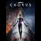 Buy Chorus (PC) CD Key and Compare Prices