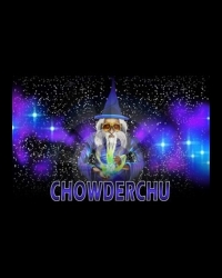 Buy Chowderchu CD Key and Compare Prices