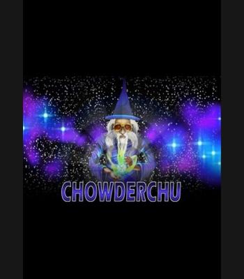 Buy Chowderchu CD Key and Compare Prices