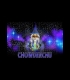 Buy Chowderchu CD Key and Compare Prices
