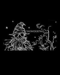 Buy Chowdertwo CD Key and Compare Prices