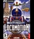 Buy Chris Sawyer's Locomotion CD Key and Compare Prices