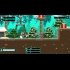 Buy Christmas Cats Revenge (PC) CD Key and Compare Prices