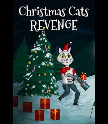 Buy Christmas Cats Revenge (PC) CD Key and Compare Prices