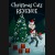 Buy Christmas Cats Revenge (PC) CD Key and Compare Prices