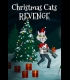 Buy Christmas Cats Revenge (PC) CD Key and Compare Prices